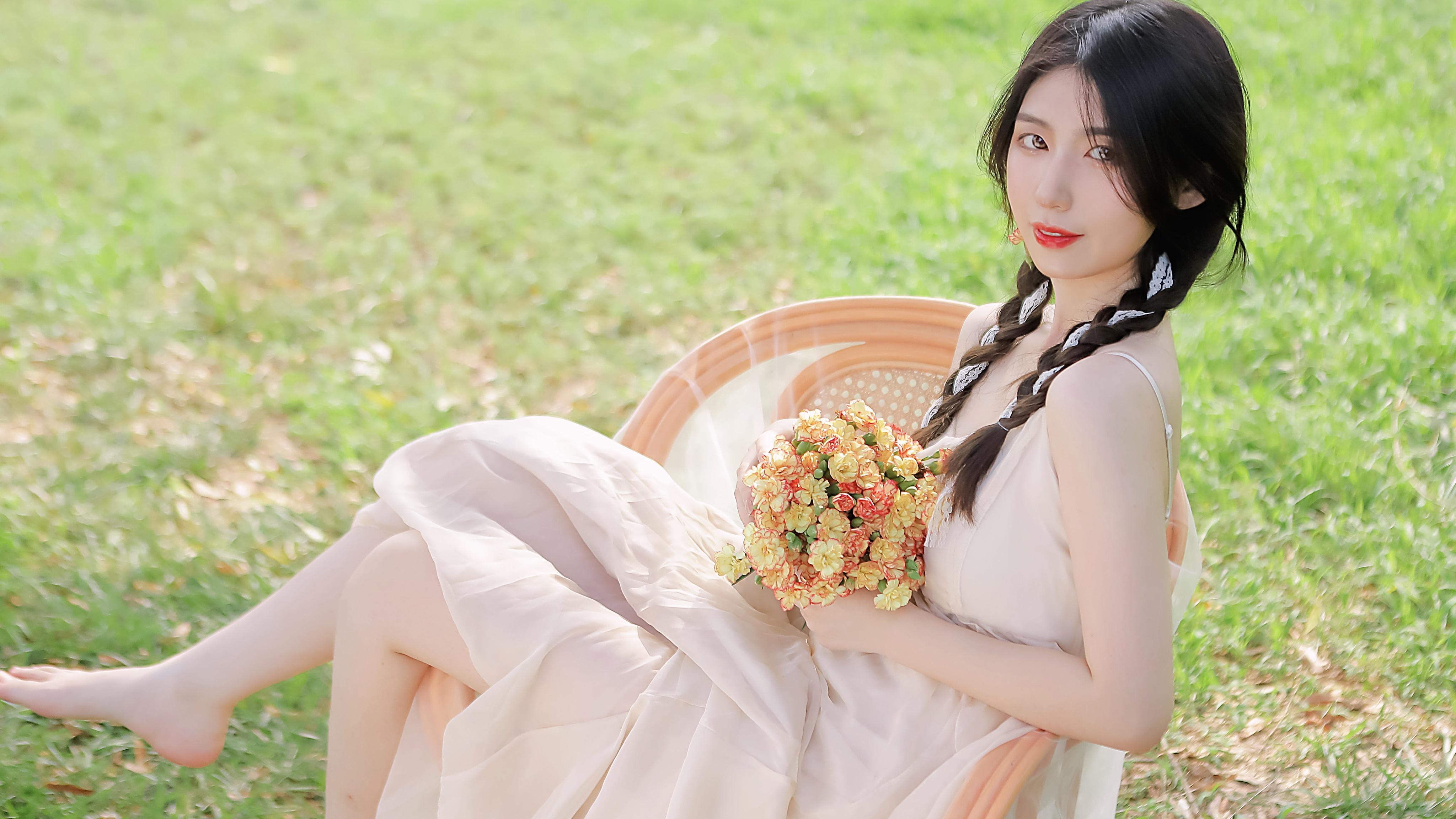 美20州起诉特朗普政府 要求恢复防灾减灾计划